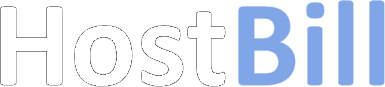 SunnyVision Limited